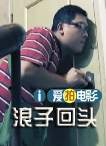 日韩毛片最新看